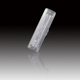 捲式吸油面紙(薰衣草)