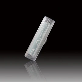 捲式吸油面紙(蘆薈)