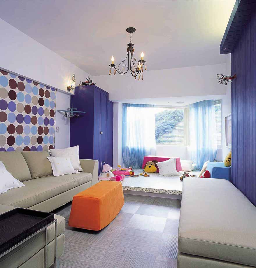 維東興業有限公司