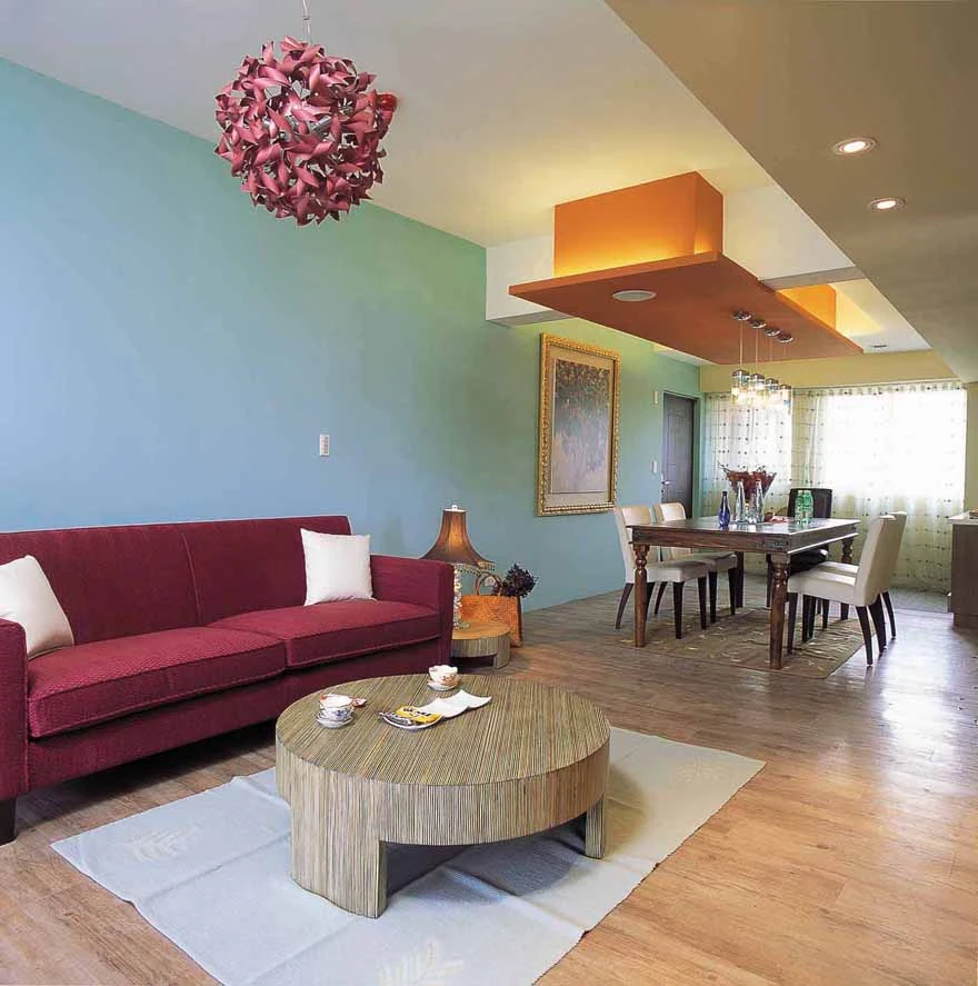 維東興業有限公司