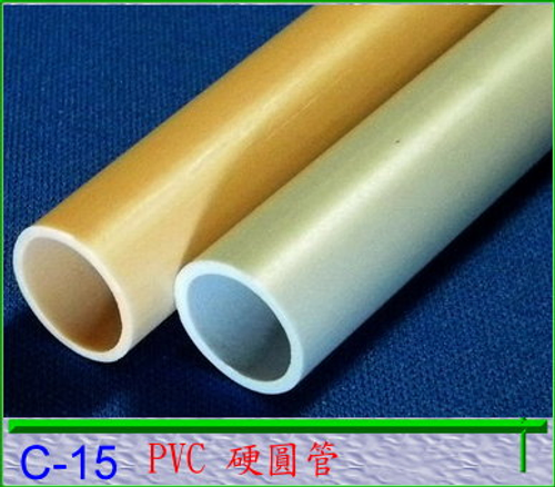 PVC軟、硬管-塑膠異型押出成型-台灣黃頁詢價平台