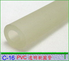 又软又硬的塑料 1281365825611pic2_240.jpg?t=2019050418
