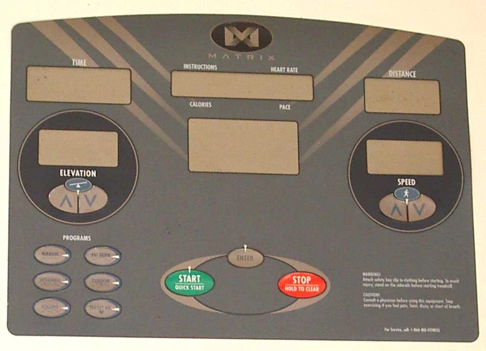可依據鋁、銅、不鏽鋼….不同材質之特性,做各式印刷、蝕刻、電鍍、噴砂、陽極、壓波麗之加工處理,以展現不同之質感
