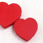 尚美妮元氣美學館