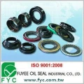 壓縮機油封-油封-oil seals