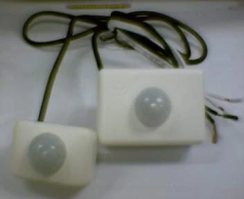 精慧企業有限公司 KIN WELL