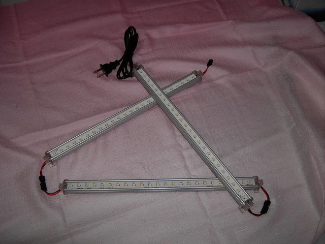 精慧企業有限公司 KIN WELL