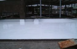 金興工程有限公司