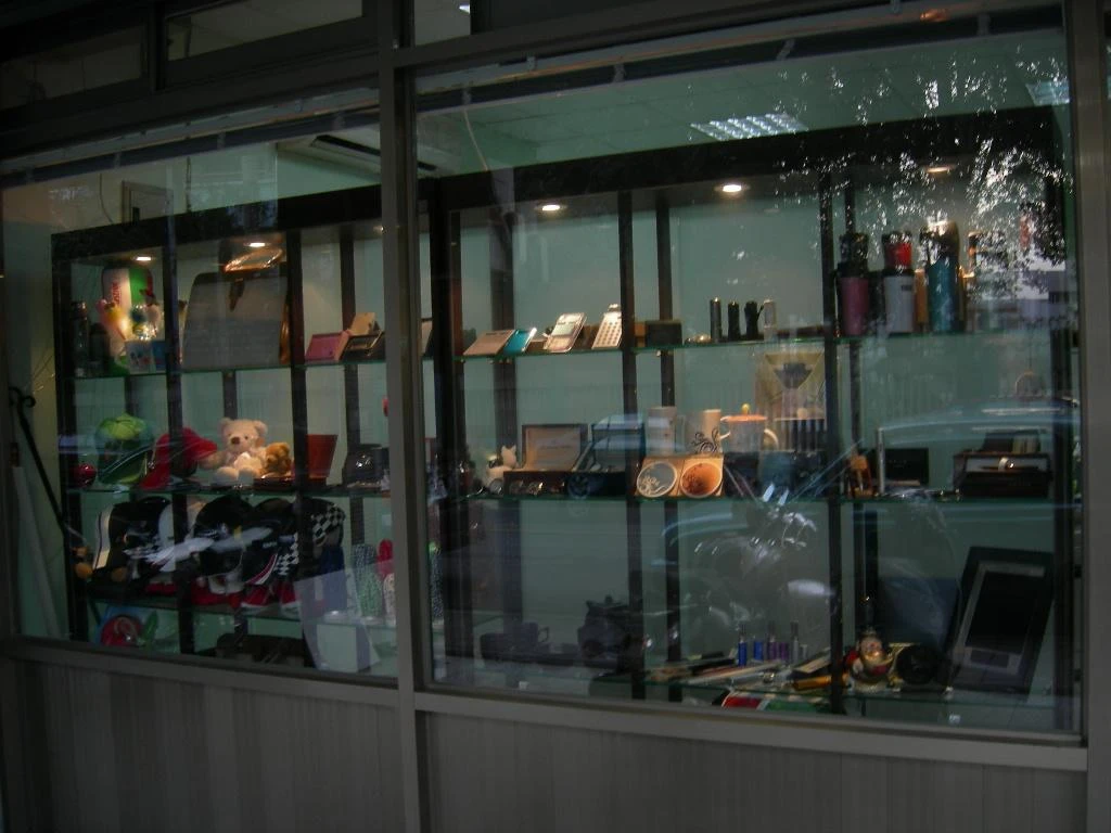 晁欣開發國際有限公司