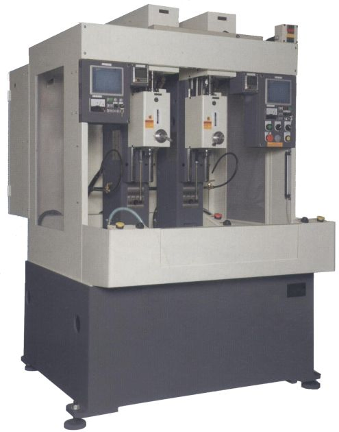 FHS 25/50 1軸 FHD 25/50 2軸 E25-MM 1軸2軸 E50-MM  1軸2軸汎用型E系列