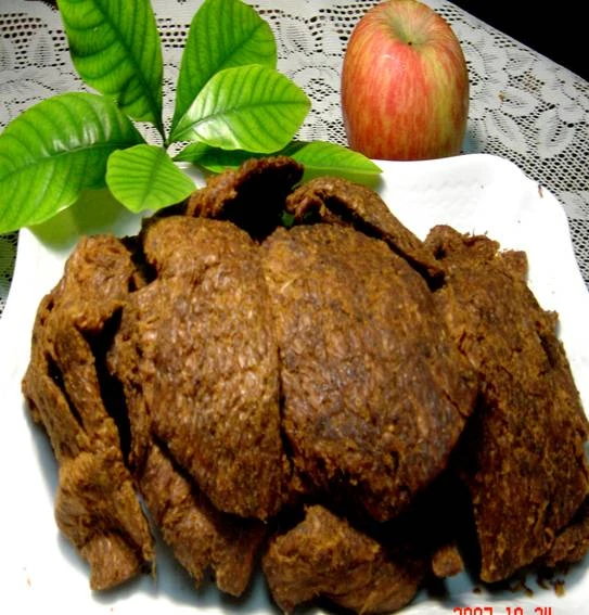 邵媽媽美食購物城