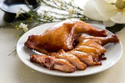 學府滷味