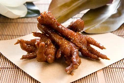 學府滷味