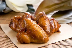 學府滷味