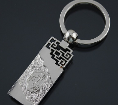 鑰匙圈訂製