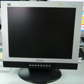 冠宇_Viewsonic17吋液晶螢幕