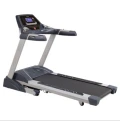 電動跑步機