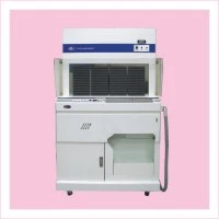 包藥機專用集塵機DC-30S