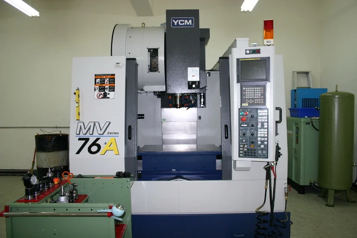 威治精密有限公司