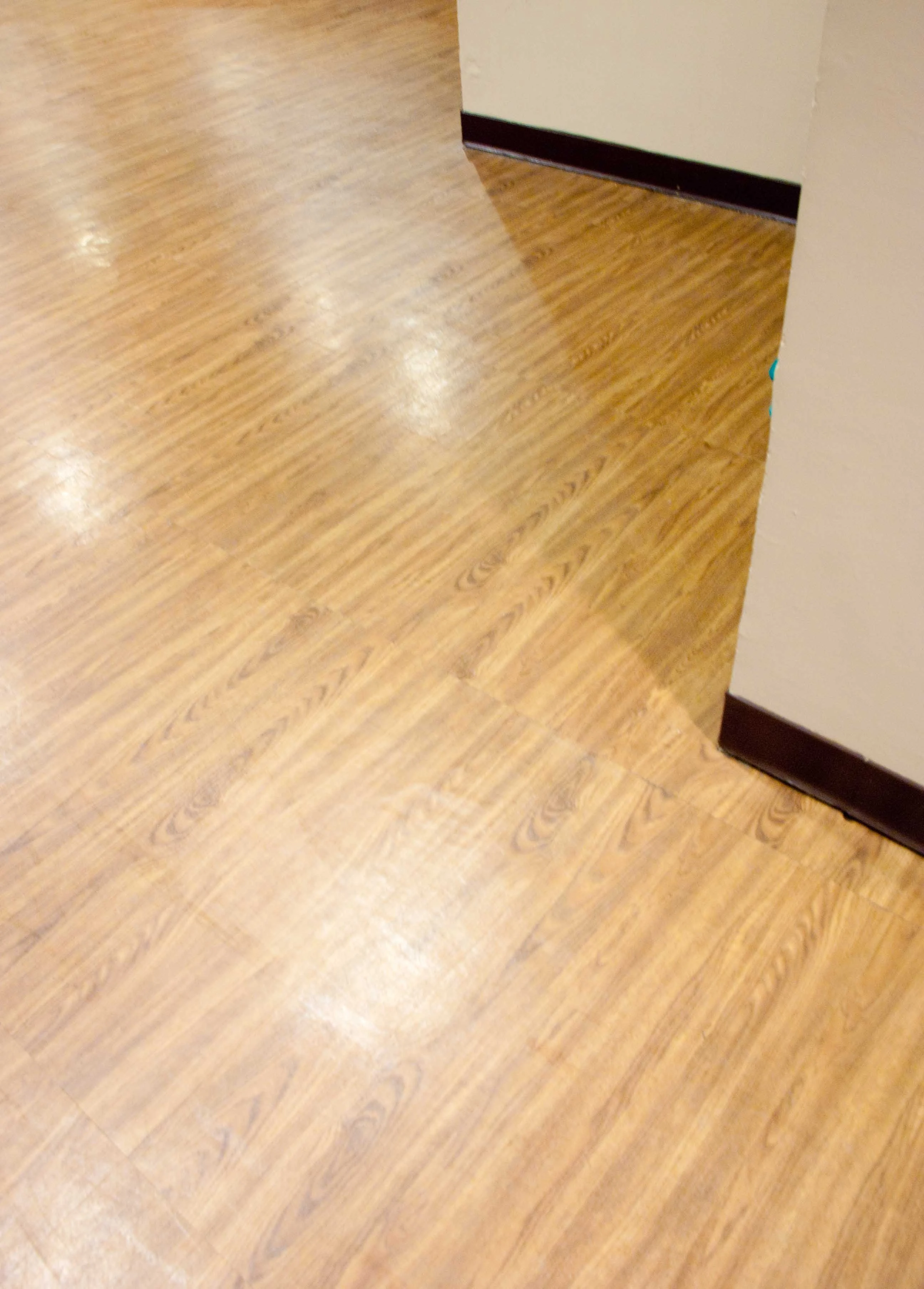 沛力雅股份有限公司