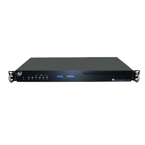 USKY 400A Skype Gateway