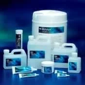 KRYTOX各式產品