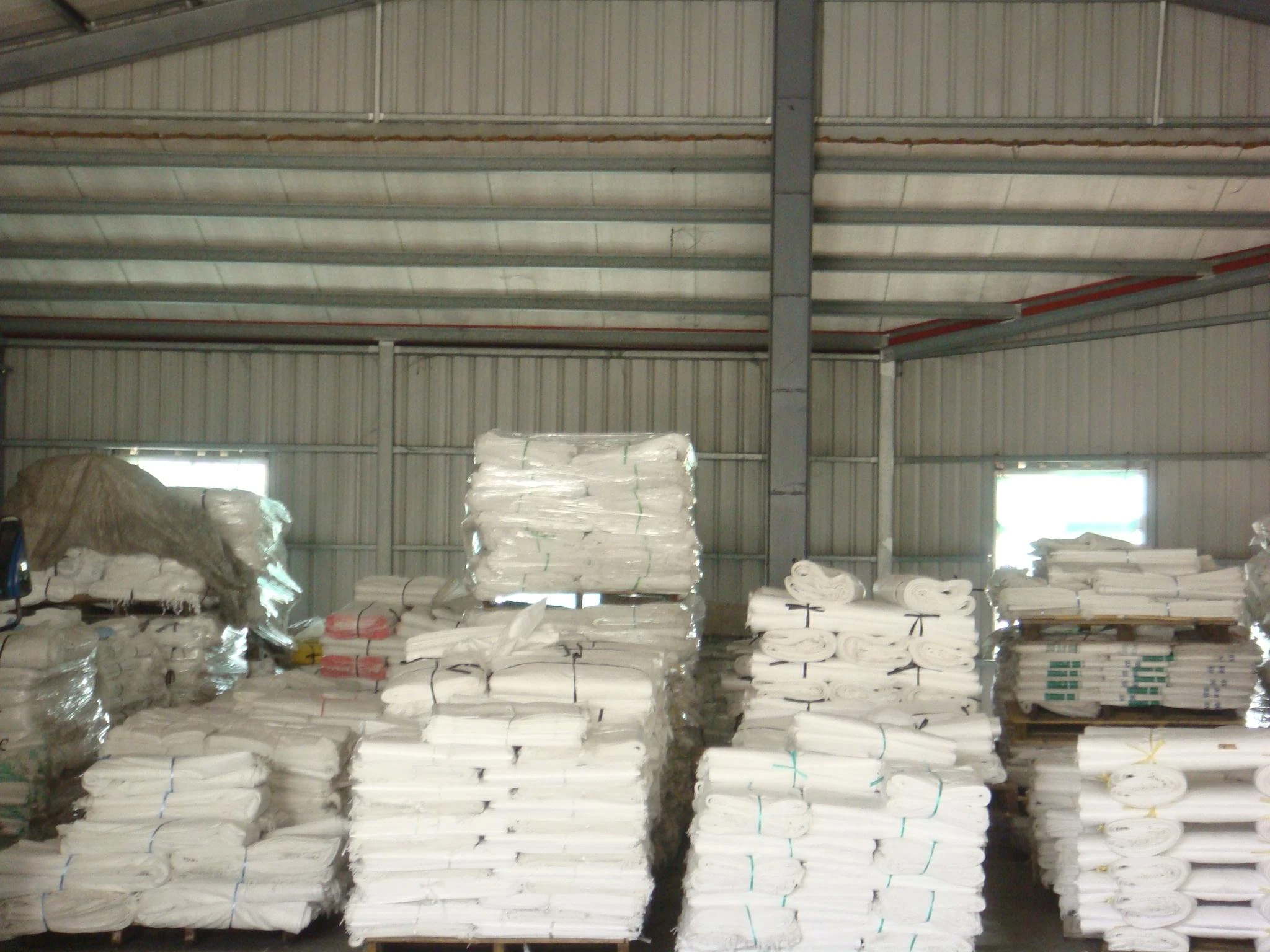 耀川企業股份有限公司