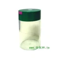 茶葉網 專利親密罐(四兩裝-綠色)