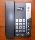 H1560 HappyTalk網路電話