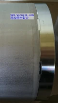 不銹鋼精密法蘭管件真空管件腔體零件