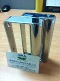 精密不銹鋼製品不鏽鋼鈑金把手