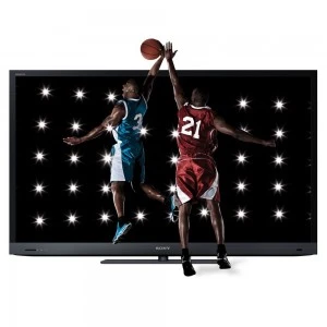 SONY XBR-65HX929 2