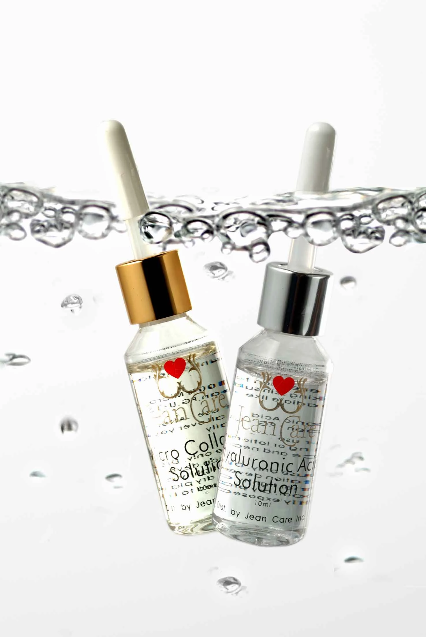 東葉多媒體企業有限公司