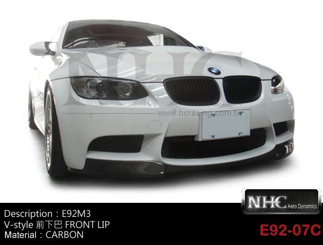 聯繫我們 : 04-2386-6531