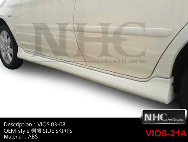 商品詢問 : 04-2386-6531