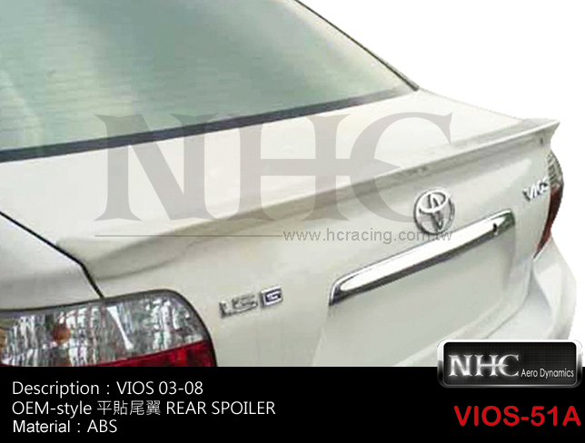 商品詢問 : 04-2386-6531