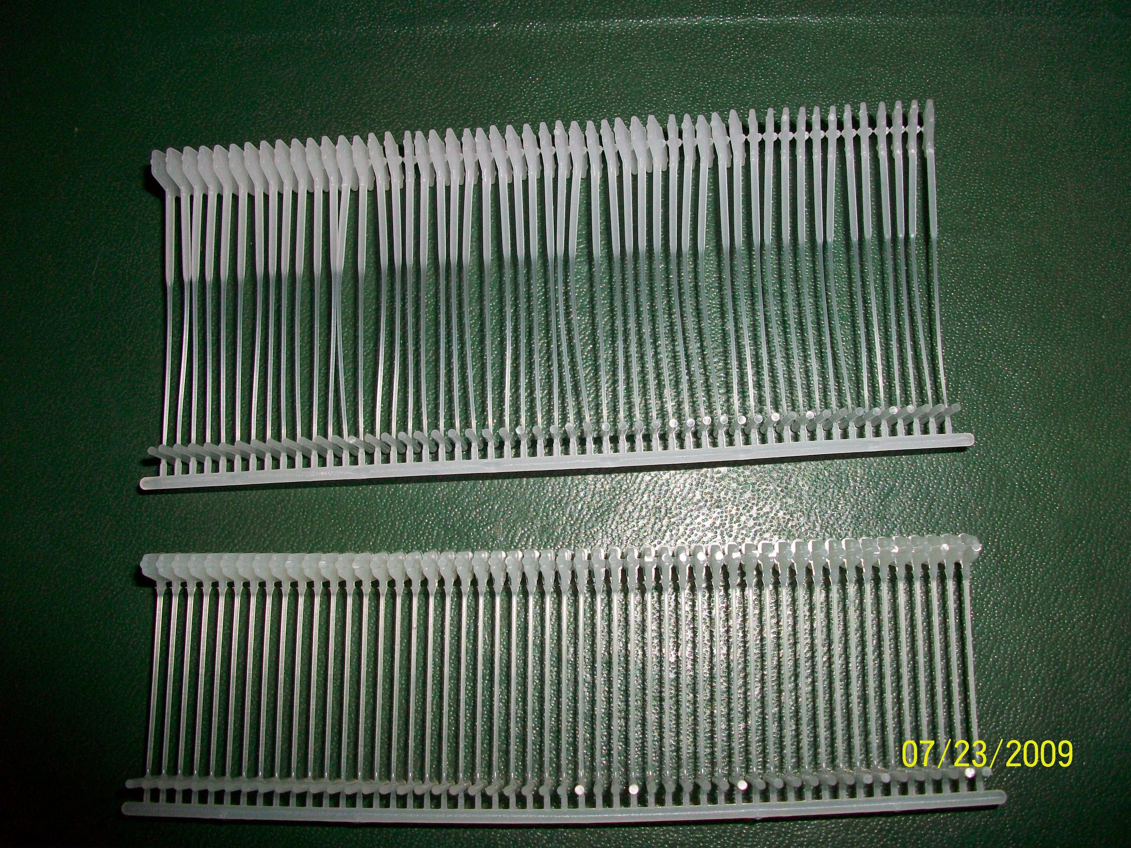 名品塑膠有限公司