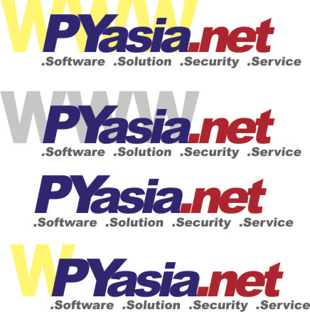 培洋國際股份有限公司