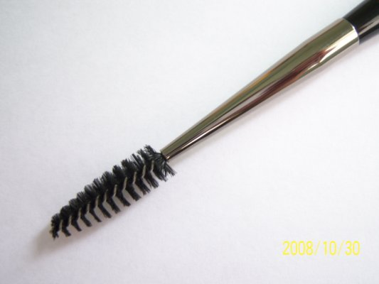 睫毛刷1