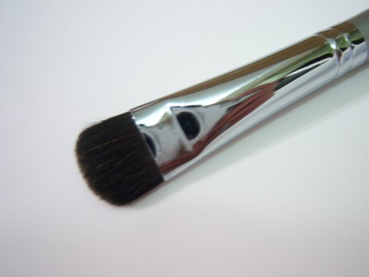 灰鼠尾眼影刷4-1