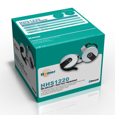 奧力弗包裝設計