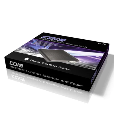 奧力弗包裝設計