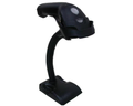 條碼掃瞄器