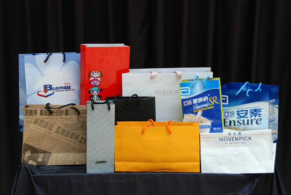 順興紙品印刷有限公司