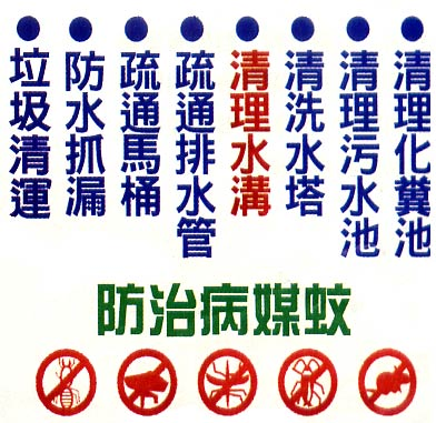 滿意服務是我們的最佳保證!!!