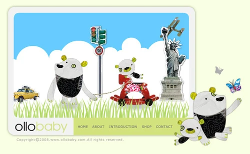 瓦吉司股份有限公司