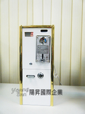 【功能類】全新投幣計時箱 (機台租賃 活動租賃)