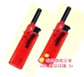 電子點火槍 (印製廣告打火機客製化禮品系列)