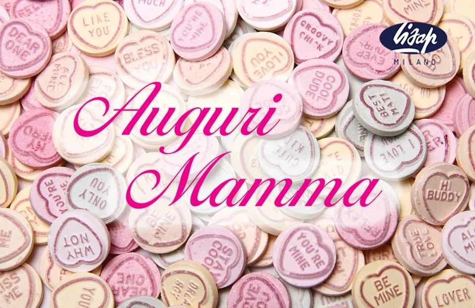 LISAPO 莎波美髮品