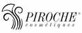 PIROCHE苾芬專業芳療